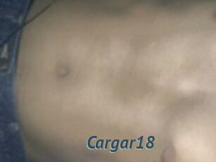 Cargar18