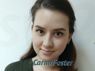 CarinaFoster