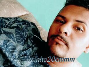 Carinho20cmmm