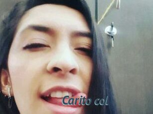 Carito_col