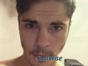 Carl_Wise