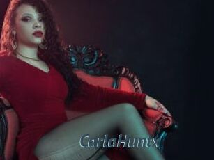 CarlaHuntx