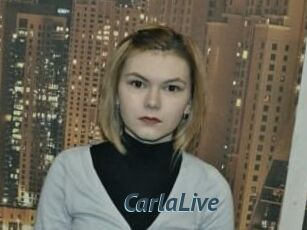 CarlaLive