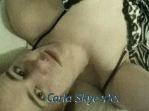 Carla_Skye_xXx