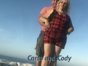 Carla_and_Cody