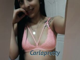 Carlapretty