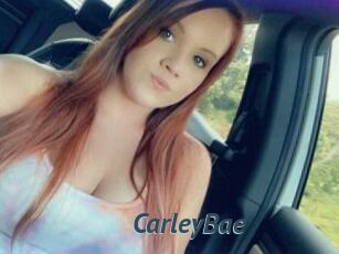 CarleyBae