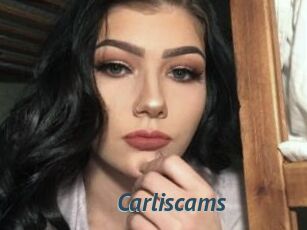 Carliscams