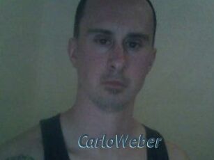 Carlo_Weber