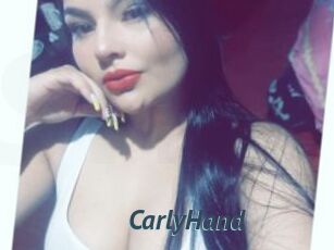 CarlyHand