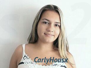 CarlyHousx