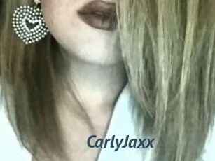 CarlyJaxx