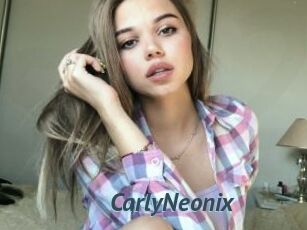 CarlyNeonix