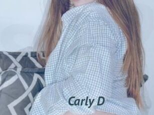 Carly_D