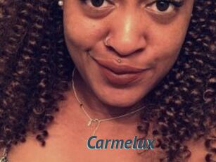 Carmelux