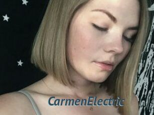 CarmenElectric