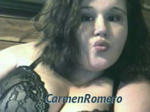 Carmen_Romero