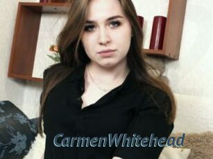 CarmenWhitehead