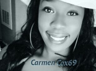 Carmen_Cox69