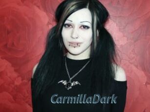 CarmillaDark