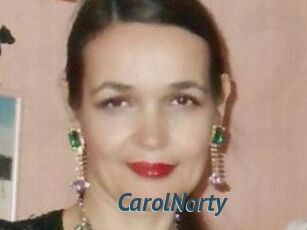 CarolNorty