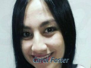 Carol_Foster