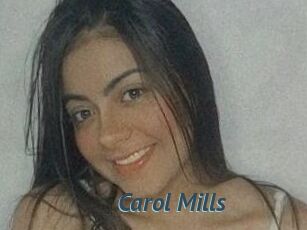 Carol_Mills