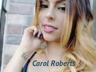 Carol_Roberts