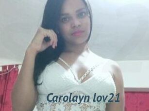 Carolayn_lov21