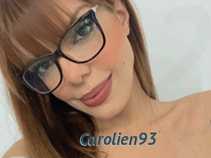 Carolien93