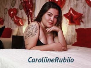 CaroliineRubiio