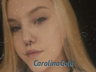 CarolinaGold