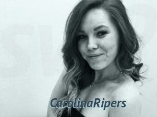 CarolinaRipers