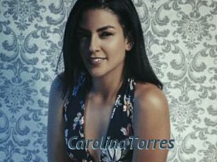 CarolinaTorres