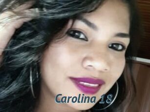 Carolina_18