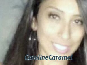 CarolineCaramel