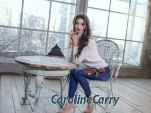 CarolineCarry