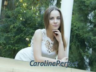 Caroline_Perfect