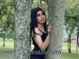 CarolineTara