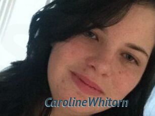 Caroline_Whitorn