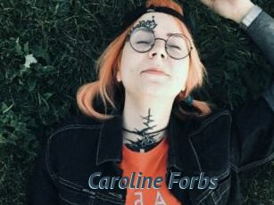 Caroline_Forbs