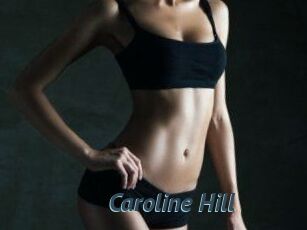 Caroline_Hill