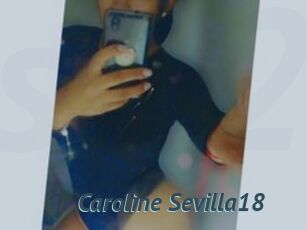 Caroline_Sevilla18