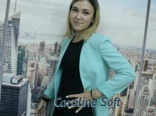 Caroline_Soft