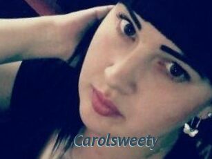 Carolsweety_