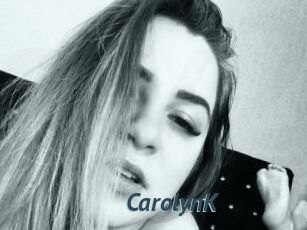 CarolynK