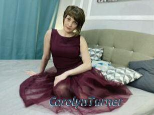 CarolynTurner