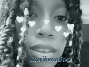 CarribeanBae