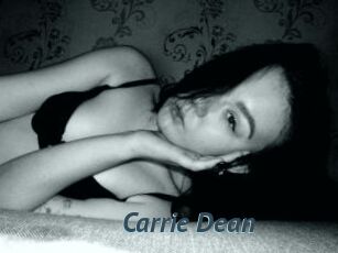 Carrie_Dean