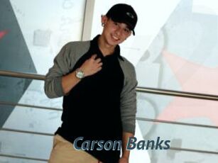 Carson_Banks